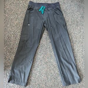 Figs scrub bottoms 🩺